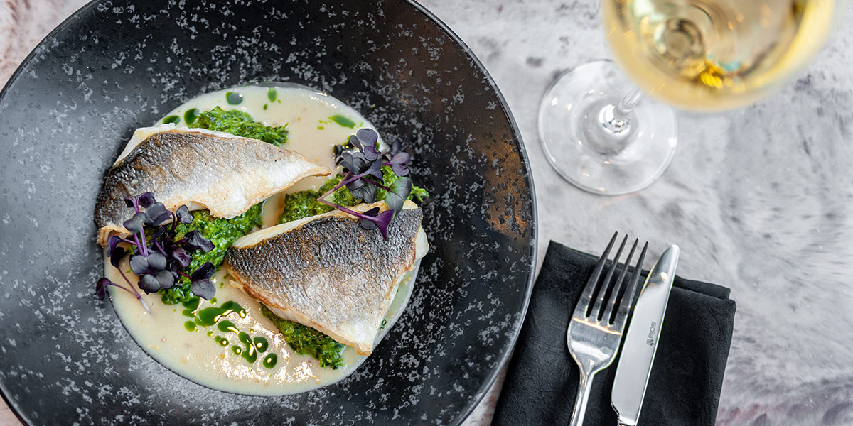 img-abbinamenti-Falanghina