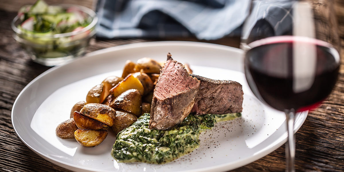 img-abbinamenti-Piedirosso